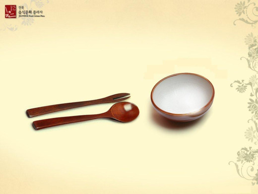 400267 (a): :1024x768
